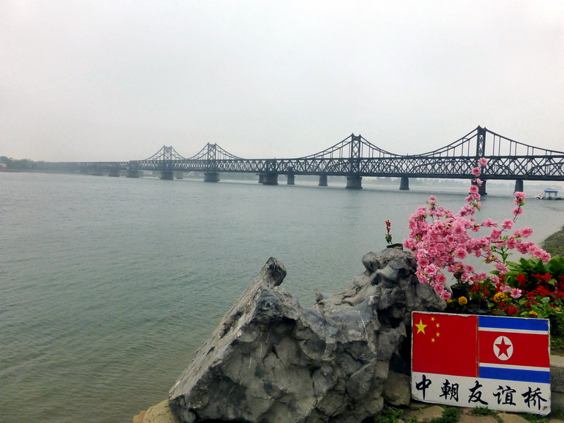 p1210514.jpg
