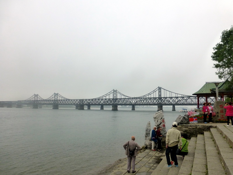 p1210517.jpg