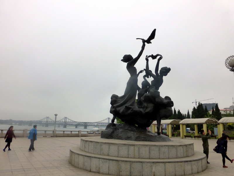 p1210521.jpg