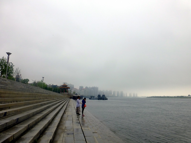 p1210529.jpg