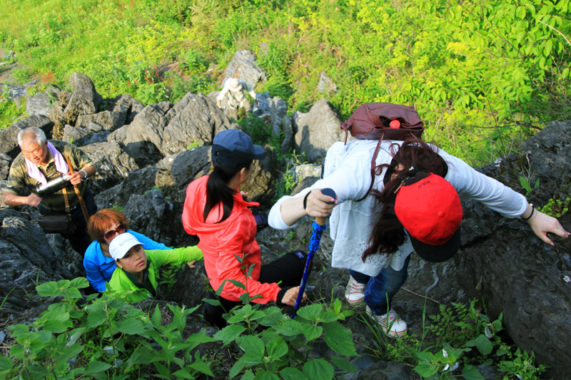51通城县黄袍山397.jpg
