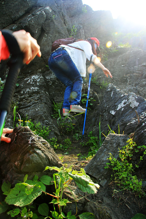 51通城县黄袍山400.jpg