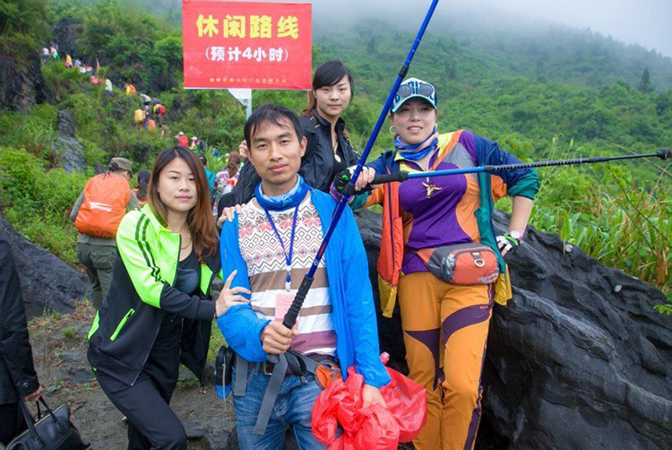 5月黄袍山1.jpg