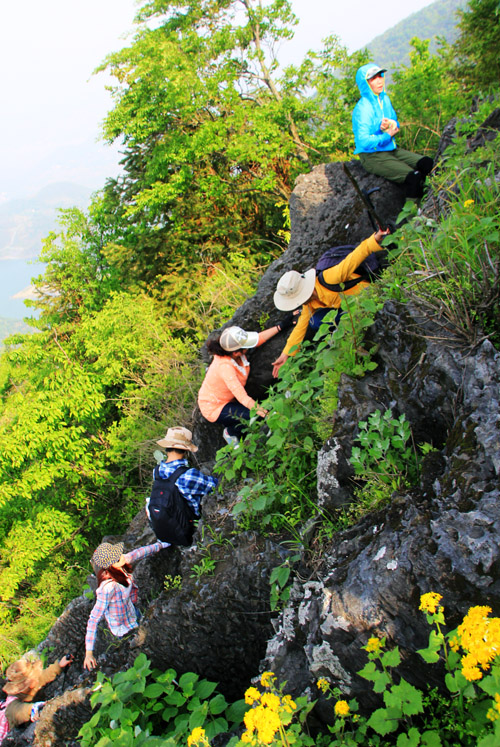 51通城县黄袍山407.jpg