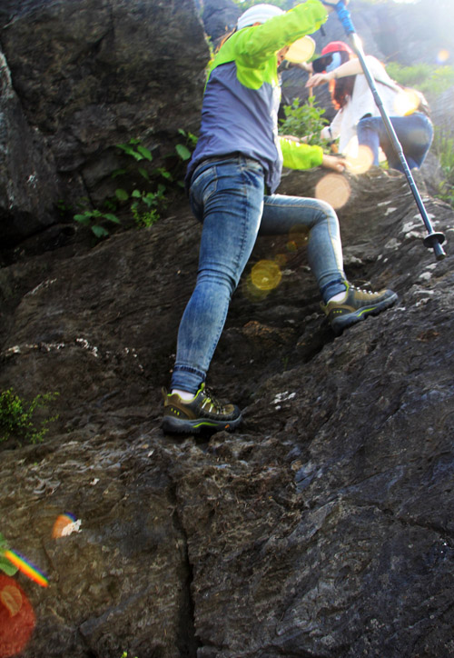 51通城县黄袍山414.jpg