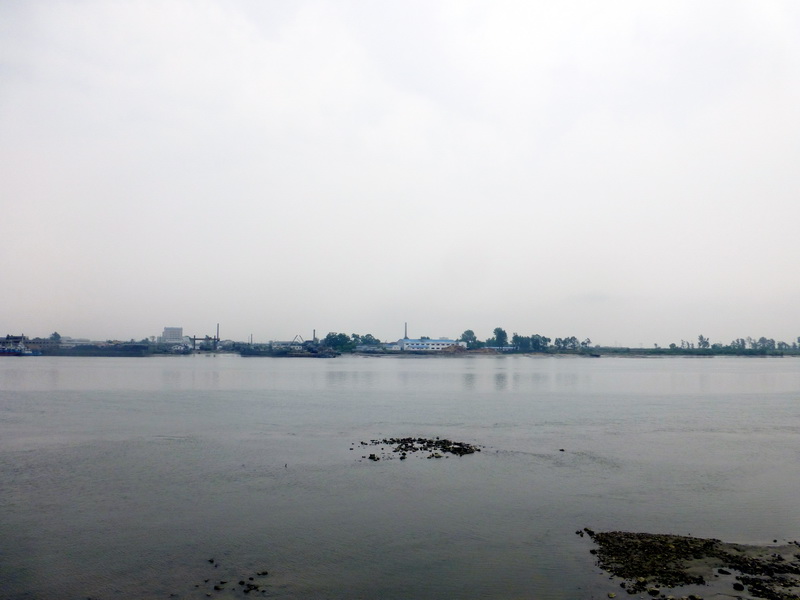 p1210541.jpg