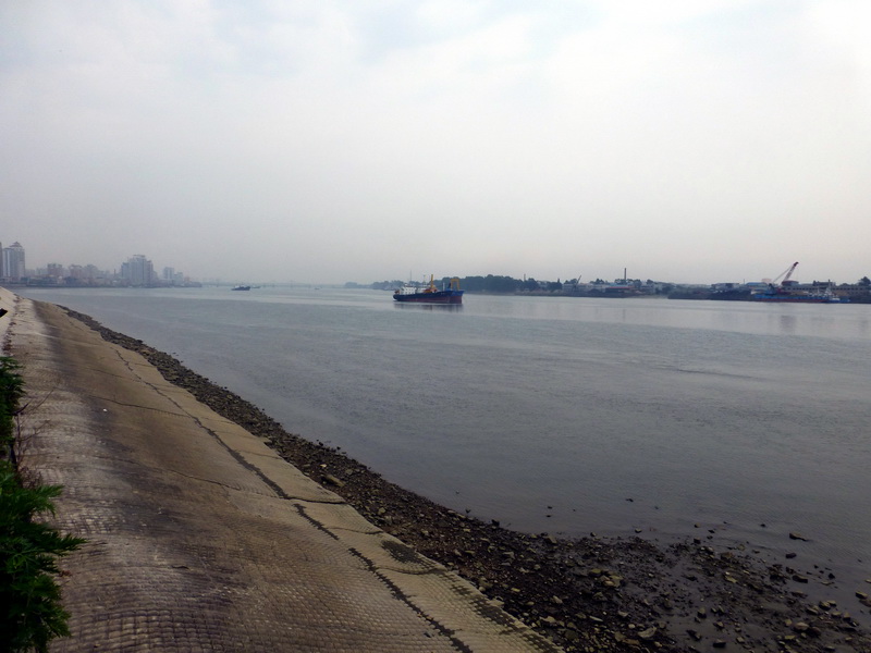 p1210542.jpg