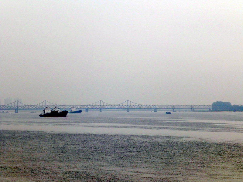 p1210545.jpg