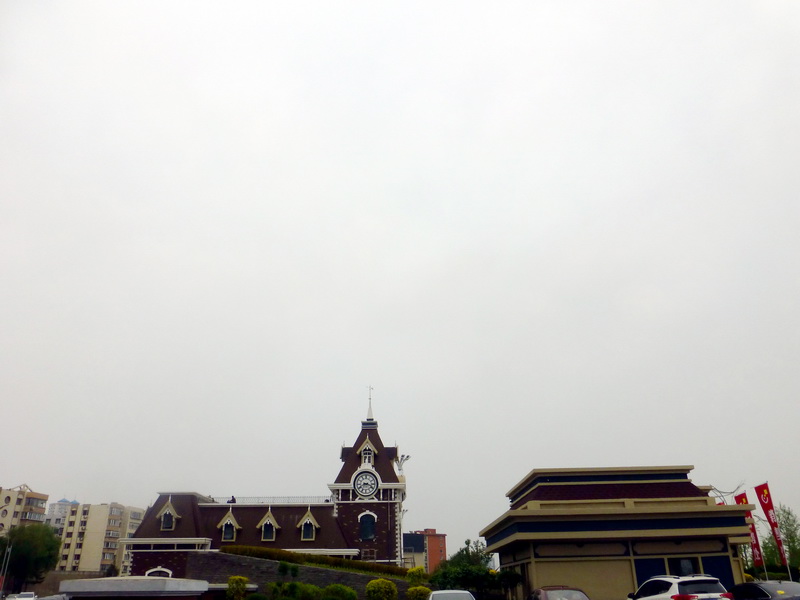 p1210538.jpg