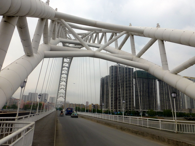 p1210549.jpg