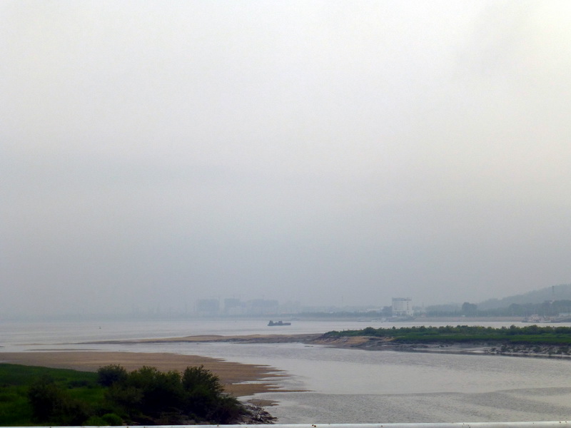p1210552.jpg