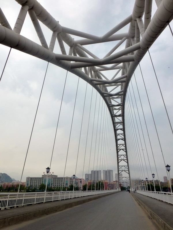 p1210550.jpg