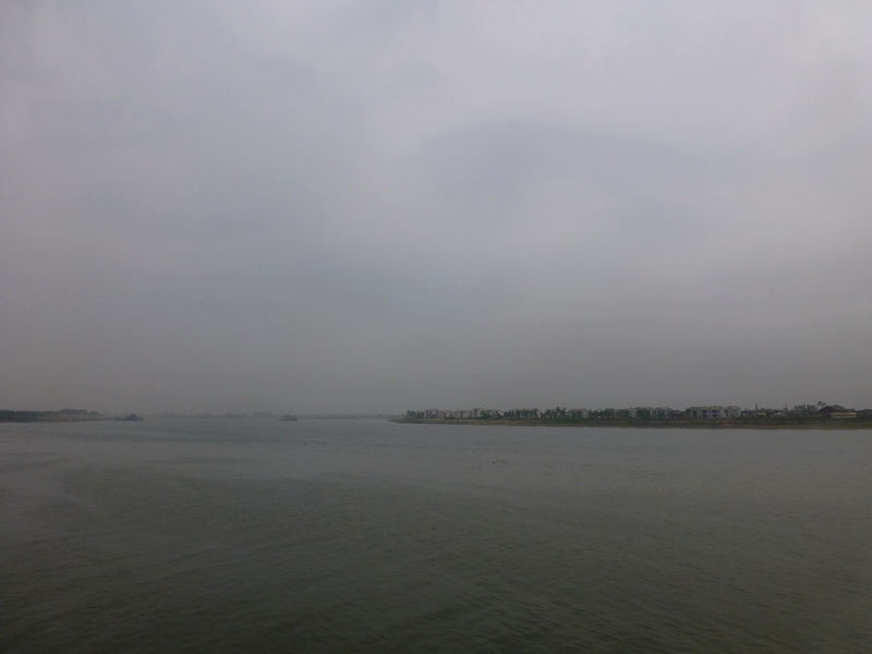 p1210561.jpg