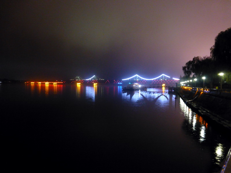 p1210564.jpg