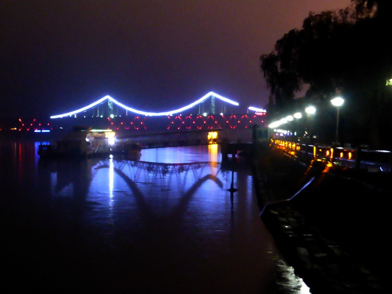 p1210566.jpg
