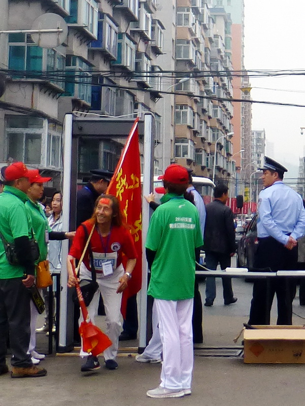 p1210574.jpg