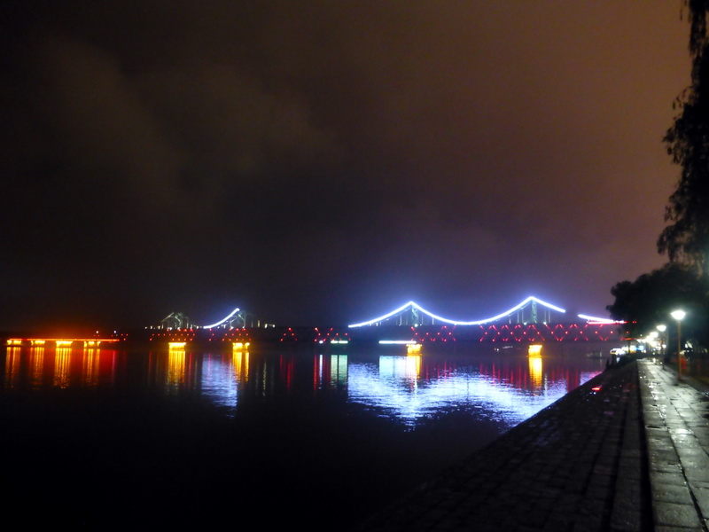 p1210568.jpg
