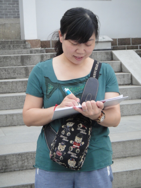 dsc03634.jpg