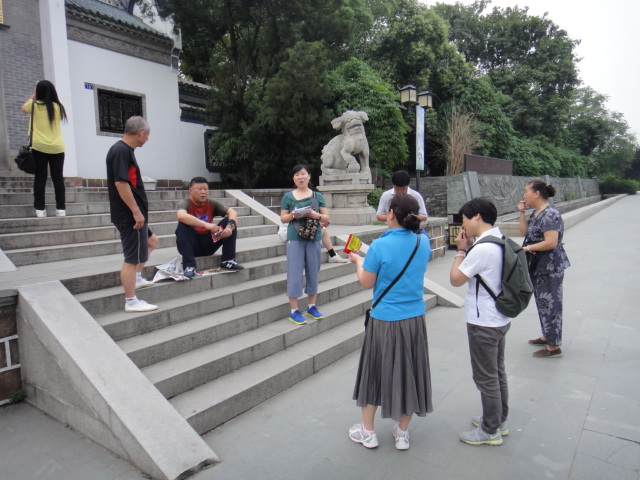 dsc03635.jpg