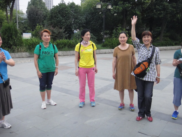 dsc03659.jpg