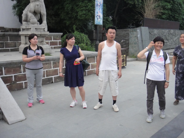 dsc03663.jpg