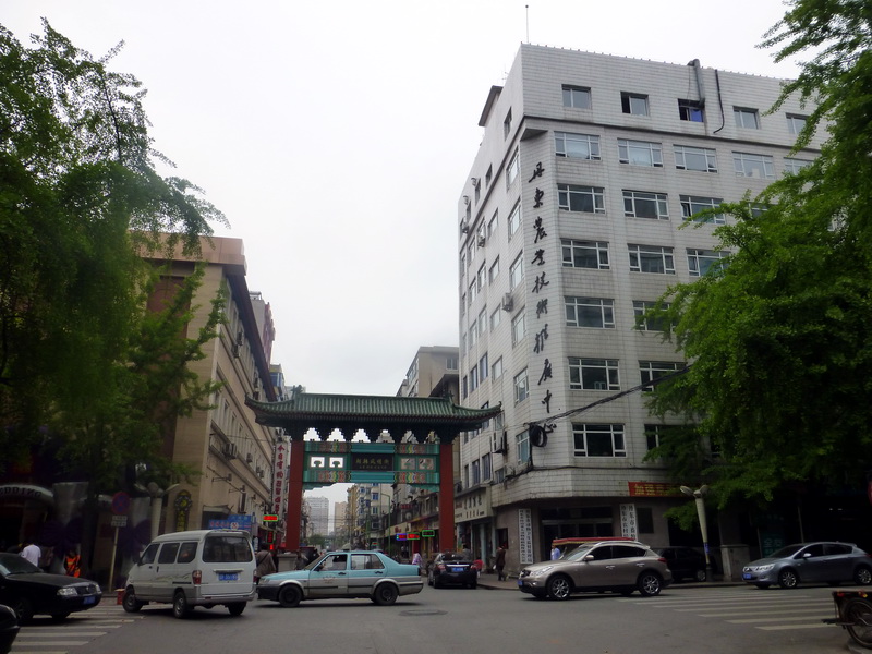 p1210534.jpg