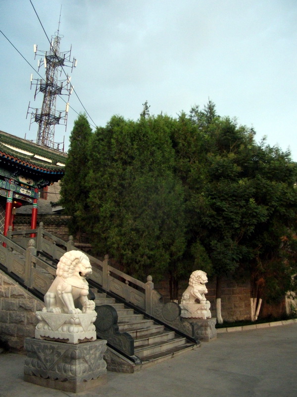 dscf0892.jpg