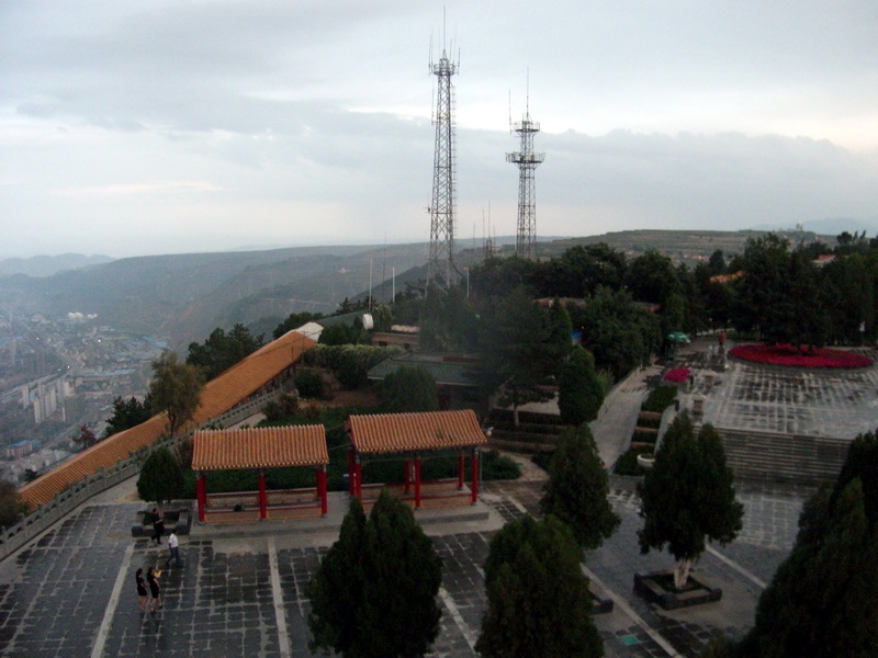 dscf0897.jpg