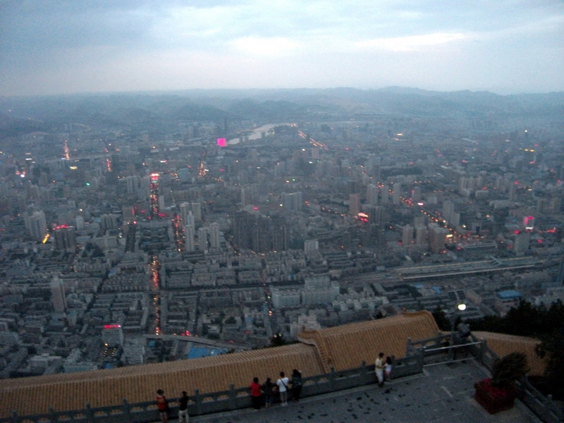 dscf0905.jpg