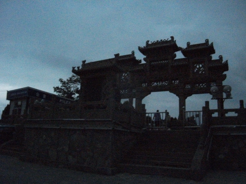 dscf0909.jpg