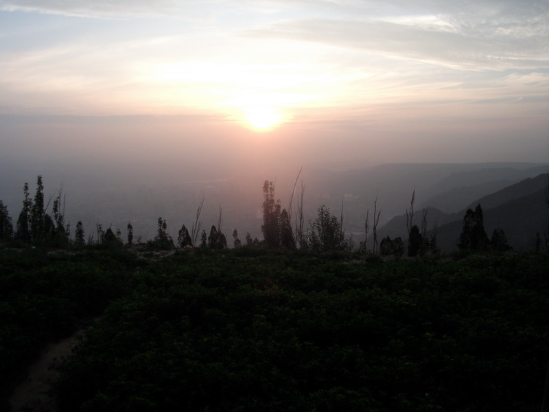 dscf0915.jpg