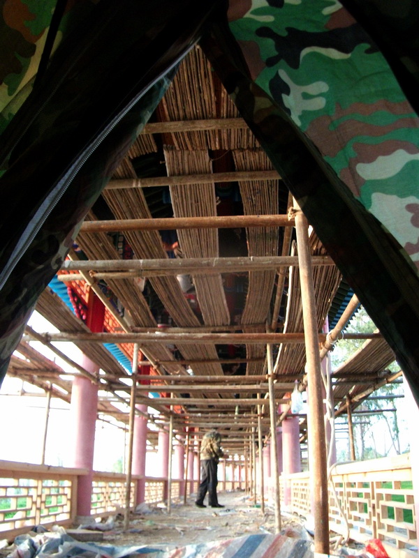dscf0916.jpg