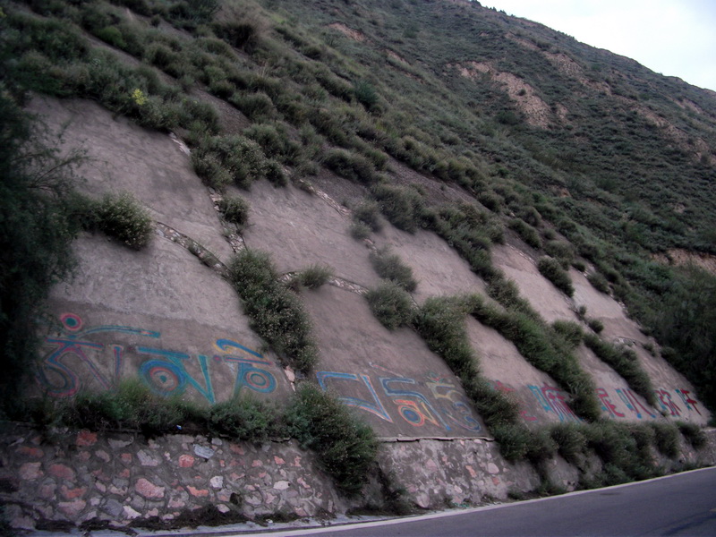 dscf0920.jpg
