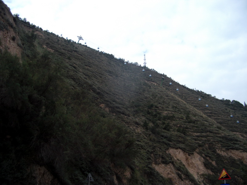 dscf0922.jpg