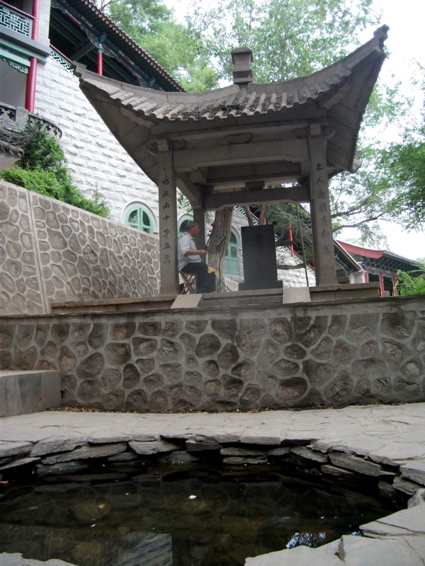 dscf0926.jpg
