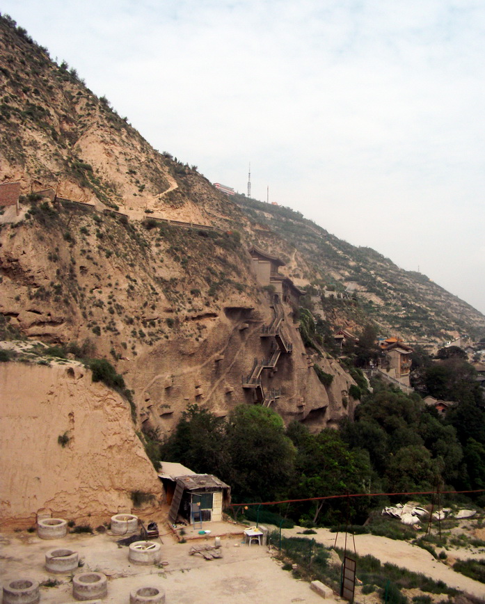 dscf0925.jpg