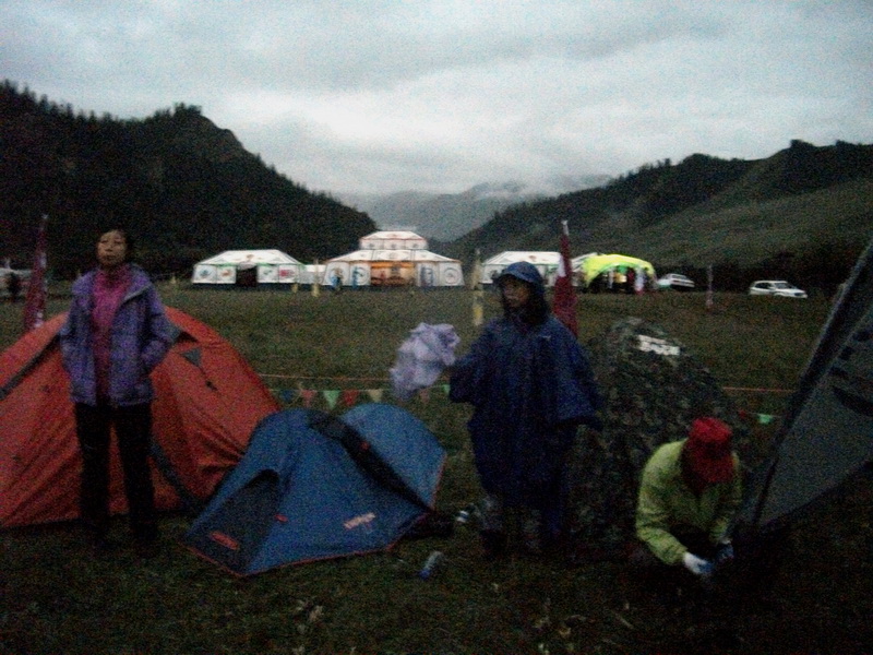 dscf0939.jpg