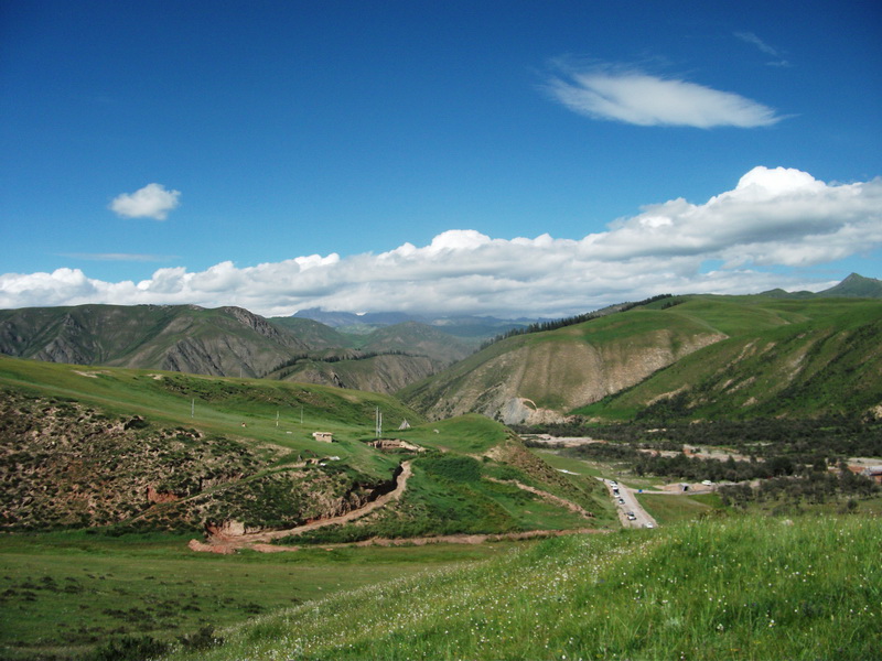 dscf0944.jpg