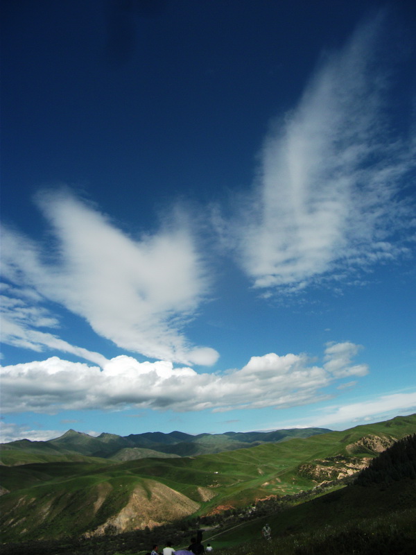 dscf0946.jpg