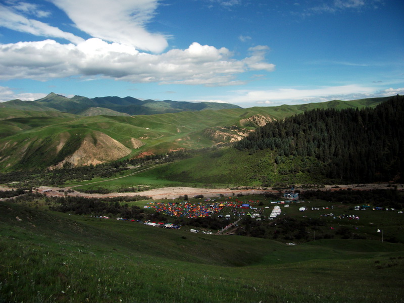dscf0947.jpg
