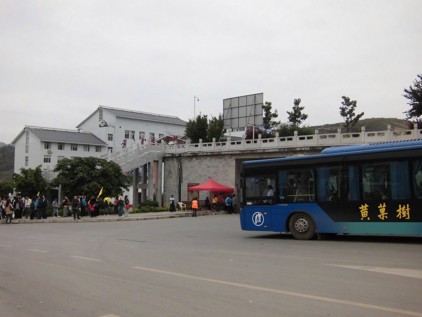 cimg1303_.jpg