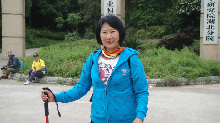dsc05565.jpg