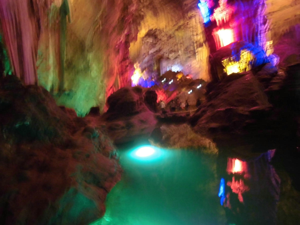 cimg1353_1.jpg