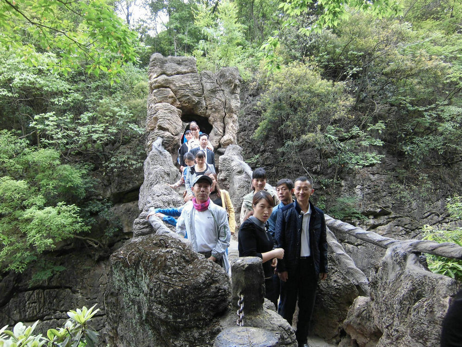 cimg1345_1.jpg