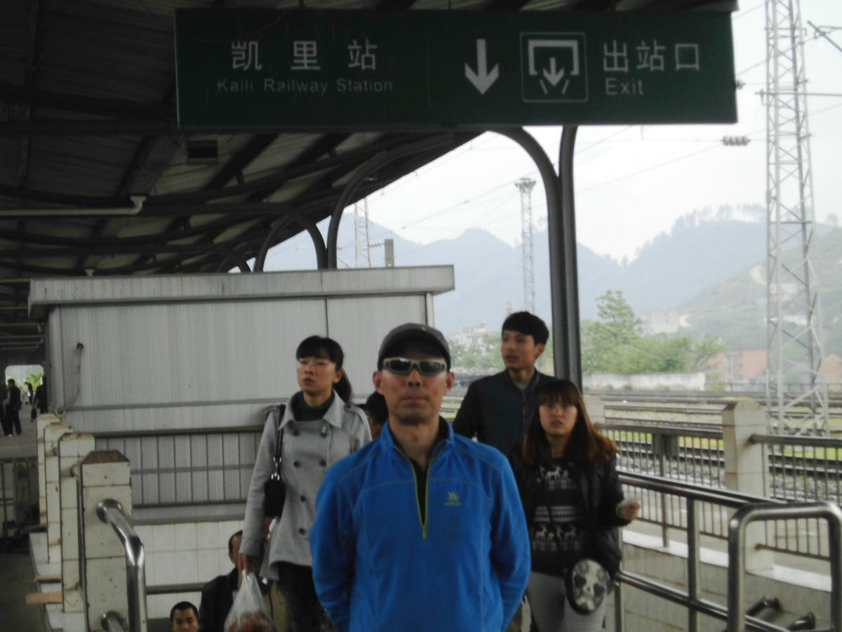 cimg1471_1.jpg