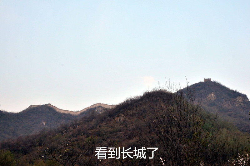 dsc_9909_副本.jpg