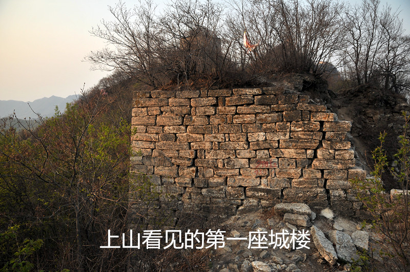 dsc_9919_副本.jpg