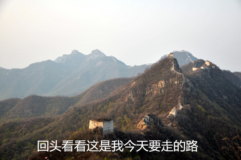dsc_9924_副本.jpg
