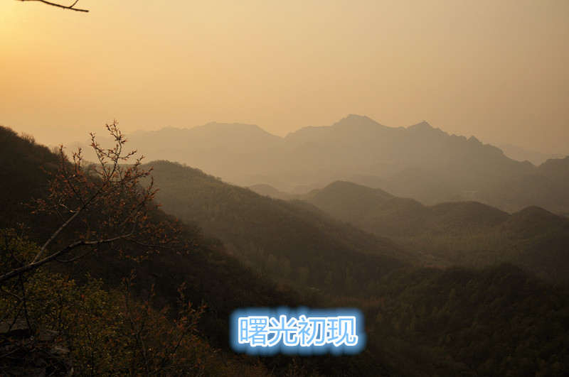 dsc_9927_副本.jpg