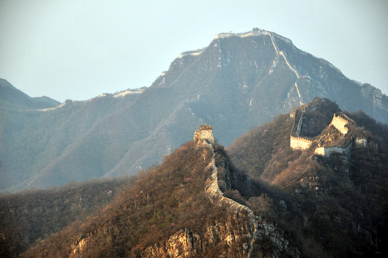 dsc_9931_.jpg